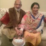 آئرش معیشت خطرے میں: تجارتی رکاوٹیں ملازمتوں، کاروبار اور عوامی مالیات کو متاثر کر سکتی ہیں