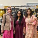 اب بغیر ڈرائیور نمبر کے انشورنس ممکن نہیں، آئرلینڈ میں نیا قانون نافذ!