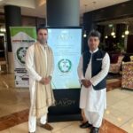 کارک میں لائٹ ریل منصوبے کا اعلان — بالینکولگ سے ماہون پوائنٹ تک 18 کلومیٹر طویل “Luas” روٹ